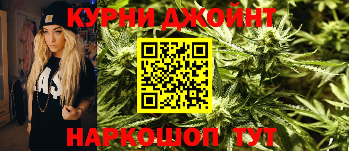 Бошки Шишки план Лабинск